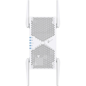 TP-Link RE405BE