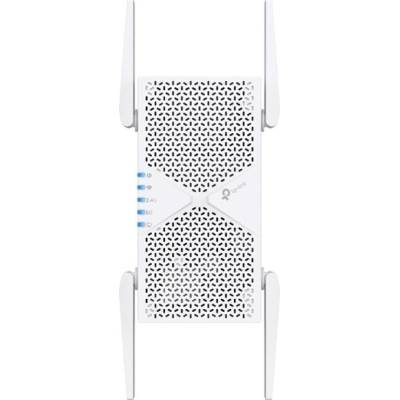 TP-Link RE405BE