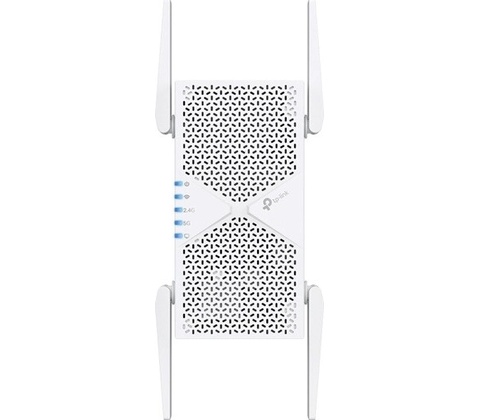 TP-Link RE405BE