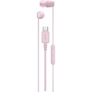 Sony IER-EX15C USB-C