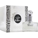 LATTAFA Musk Salama EDP 100 ml