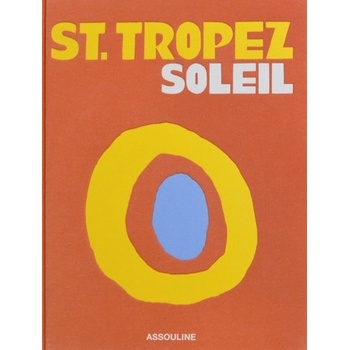 ST TROPEZ SOLEIL