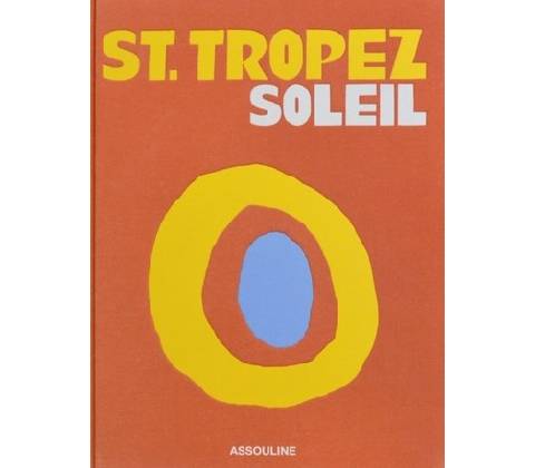 ST TROPEZ SOLEIL