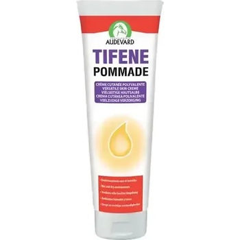 Image 1 of AUDEVARD Универсален защитен крем за кожа на коне tefene pommade (h029)