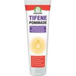 AUDEVARD Универсален защитен крем за кожа на коне tefene pommade (h029)