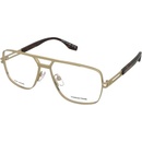 Marc Jacobs MARC 838 J5G