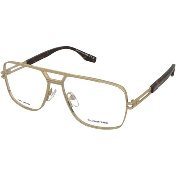 Marc Jacobs MARC 838 J5G