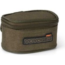 Rybárské obaly a batohy Fox Puzdro na príslušenstvo Voyager Accessory Bag Mini