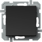 TEM КЛЮЧ ЕДНОПОЛЮСЕН ТЕМ sq10bkxo ЧЕРЕН (sq10bkxo)