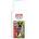 Beaphar SHAMPOO SMALL ANIMAL 200ML - подхранващ, хипоалергенен шампоан за малки животни
