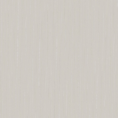 Zambaiti Parati Z66831 vliesová tapeta na zeď Satin Flowers rozměry 0,53 x 10,05 m