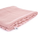 Petite&Mars Deka Harmony Innocence White