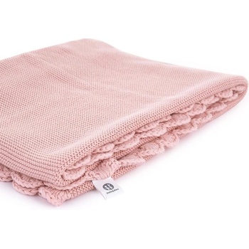 Petite&Mars Deka Harmony Innocence White