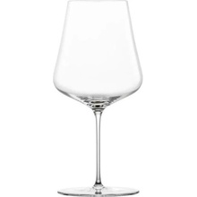 Zwiesel Glas Fusion kalíšek na burgund 739 ml