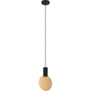 EGLO 900401
