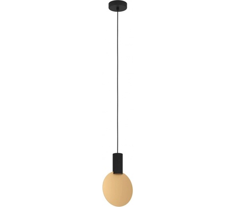EGLO 900401