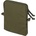 Helikon-Tex Вмъкване на джоб за документи - Cordura - Olive Green (IN-DCC-CD-02)