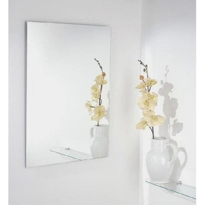 Amirro Corner 70x70 cm 611-204