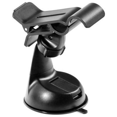 Lampa Italy Quick-Clip1 72502