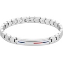 Tommy Hilfiger 2790313