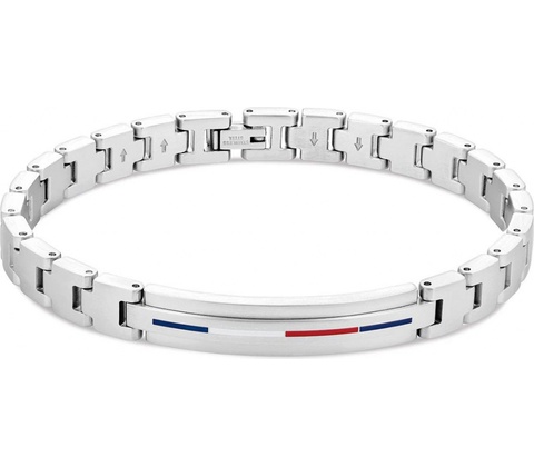 Tommy Hilfiger 2790313
