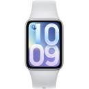 Image 1 of Xiaomi Smart Band 10 Pro NFC