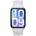 Xiaomi Smart Band 10 Pro NFC