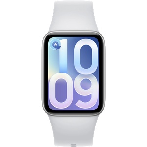Xiaomi Smart Band 10 Pro NFC
