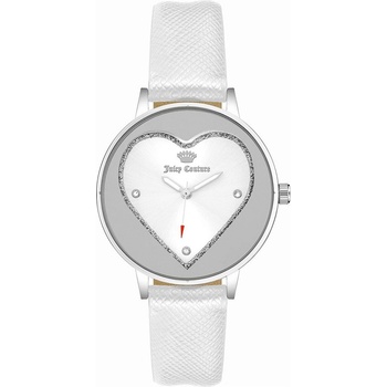Juicy Couture JC/1235SVWT