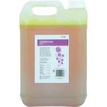 QTX UV náplň do bublifuku 5L