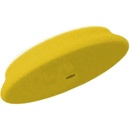 Leštící kotouče na auta Rupes DA High Performance Foam Pad Fine 80/100 mm