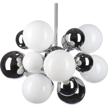 Image 1 of AZzardo Noble AZ0110