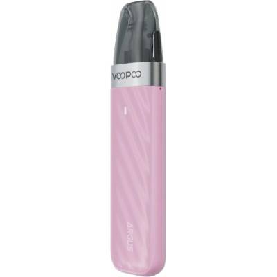 VooPoo Argus Z2 Pod 1500 mAh Rose Pink 1 ks