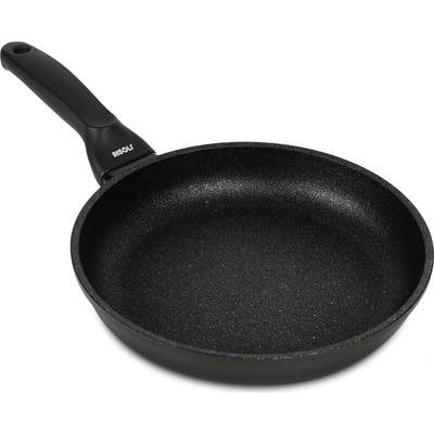 Risoli Pánev BLACKPLUS STANDARD 20 cm