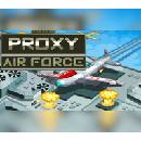 Proxy Air Force