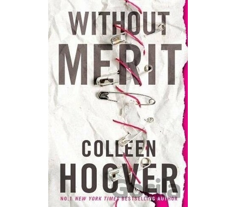 Without Merit