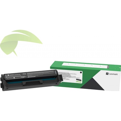Lexmark 20N2HK0 - originálny