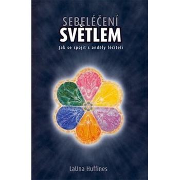 Sebeléčení světlem