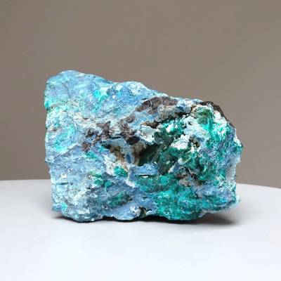Dioptas přírodní krystaly 428g, Kongo DIO 8171