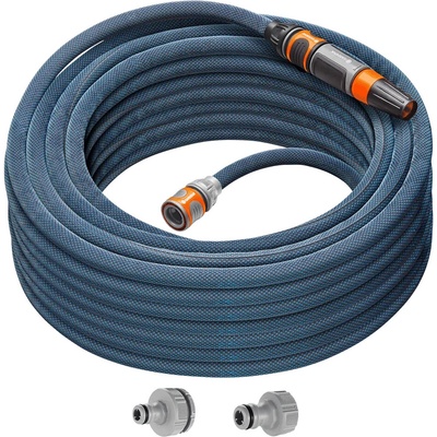 Gardena Liano Xtreme Zahradní hadicový set, 25 m, ø 13 mm, 35 bar 18475-20