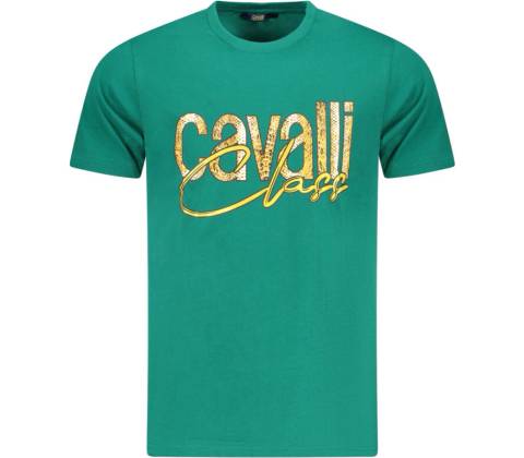 Cavalli class zelené