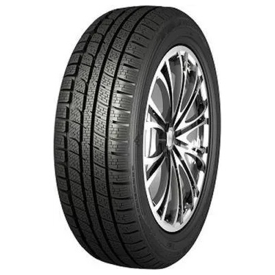 Nankang Winter Activa SV-55 XL 255/60 R18 112V