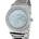 Jacques Lemans 1-2151K