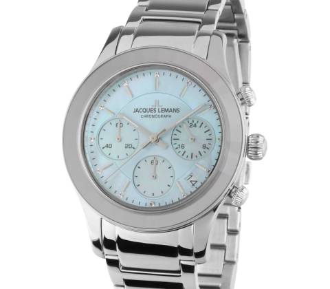 Jacques Lemans 1-2151K
