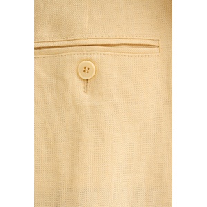 Weekend Max Mara панталон женски ленен MALIZIA (2615131112600)