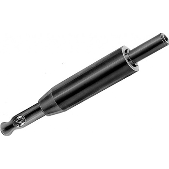 Blum M01.ZZ03.01