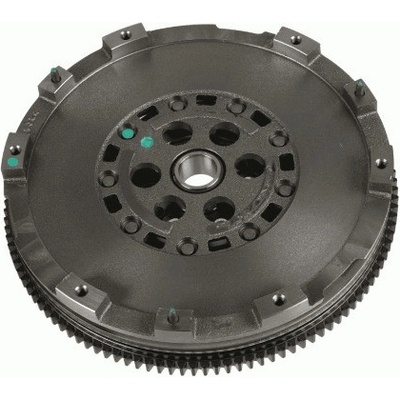 Zotrvačník SACHS 2294 701 037