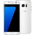 Samsung Galaxy S7 Edge G935F 32GB White