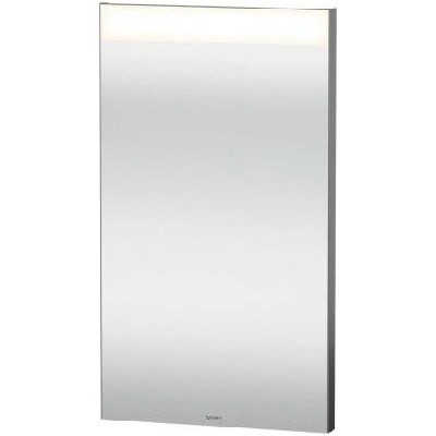 Duravit LM7834000000000