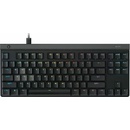 Logitech G515 Rapid TKL 920-013864